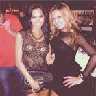 Photobombs Picdump 5