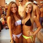 Photobombs Picdump 6