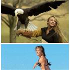 Photogenic People
