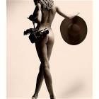 Photographer