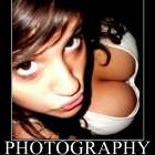 Photography