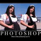 Photoshop