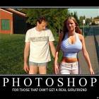 Photoshop