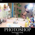 Photoshop