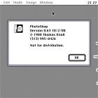 Photoshop 0