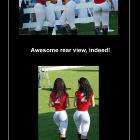 Photoshop A Great Tool