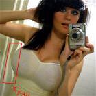 Photoshop Fail