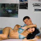 Photoshop King