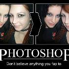 Photoshop Magic