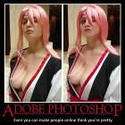 Photoshop