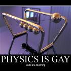 Physics