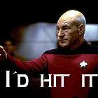 Picard