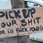 Pick It Up