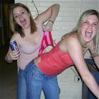 Pick That Wedgie 1