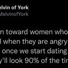 Pick The Right Woman