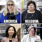 Pick Your Health Leader