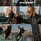 Picking Up Girls