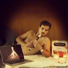 Picture For The Ladies