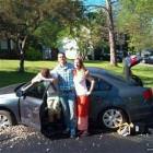 Picture Worth 1000 Words