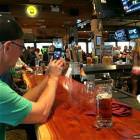 Pictures Last Longer