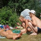 Pictures Last Longer