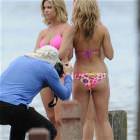 Pictures Last Longer