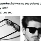 Pictures Of My Kids