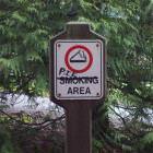 Pie Area