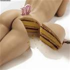 Piece Of Cake