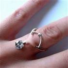 Piercing Ring
