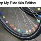 Pimp My Ride