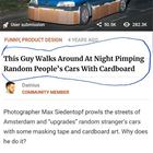 Pimp My Ride