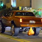 Pimp My Ride Extreme