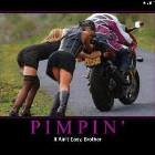 Pimpin Aint Easy