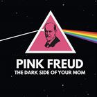 Pink Freud