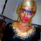 Pixels Costume