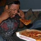 Pizza Force