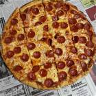 Pizza Picdump 3