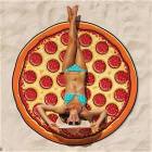 Pizza Picdump 4