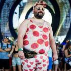 Pizza Picdump 5