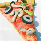 Pizza Picdump