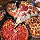 Pizza Pizza 11