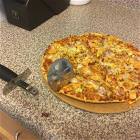 Pizza Pizza 8