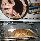 Pizzaburger