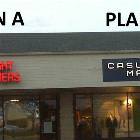 Plan A And Plan B