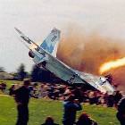 Planecrash