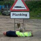 Planking Part2