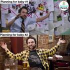 Planning For Kids