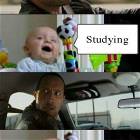 Plans For The Weekend