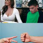 Play A Game
